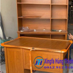 BÀN HỌC NHÔM NỘI THẤT OMEGA