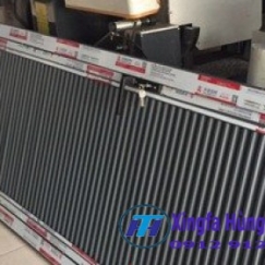 CỬA SỔ NHÔM XINGFA NHẬP KHẨU QUẢNG ĐÔNG