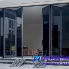 CỬA NHÔM XINGFA QUẬN 6 | CỬA NHÔM XINGFA HÙNG THỊNH