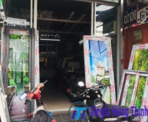 CỬA NHÔM XINGFA NHẬP KHẨU|CỬA NHÔM XINGFA NHẬP KHẨU QUẢNG ĐÔNG|CỬA NHÔM XINGFA CHÍNH HÃNG