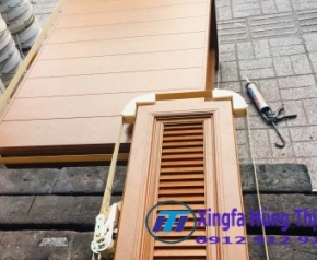 NHÔM NỘI THẤT OMEGA|TỦ CHÉN NHÔM NỘI THẤT ĐẸP|TỦ QUẦN ÁO NHÔM NỘI THẤT ĐẸP|BÀN HỌC NHÔM NỘI THẤT