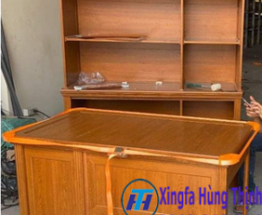 NHÔM NỘI THẤT OMEGA|TỦ NHÔM NỘI THẤT OMEGA|GIƯỜNG NHÔM NỘI THẤT OMEGA|BÀN HỌC NHÔM NỘI THẤT OMEGA|