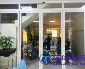 CỬA NHÔM KÍNH QUẬN 6|CỬA NHÔM XINGFA HÙNG THỊNH|CỬA NHÔM XINGFA|CỬA NHÔM XINGFA NHẬP KHẨU