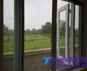 CỬA NHÔM KÍNH QUẬN 6|CỬA NHÔM XINGFA QUẬN 6|CỬA NHÔM XINGFA HÙNG THỊNH QUẬN 6|CỬA NHÔM XINGFA |