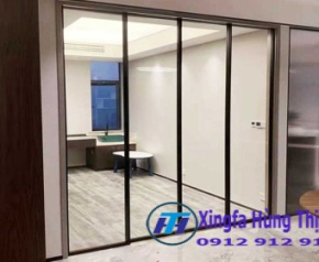 NHÔM NỘI THẤT OMEGA ĐẸP|ĐẲNG CẤP|SANG TRỌNG