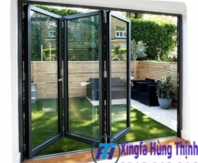  CỬA NHÔM XINGFA|CỬA NHÔM XINGFA NHẬP KHẨU|CỬA NHÔM CHÍNH HÃNG QUẢNG ĐÔNG|CỬA NHÔM XINGFA TEM ĐỎ