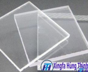 CỬA NHÔM XINGFA QUẬN 6|CỬA NHÔM XINGFA|CỬA NHÔMG XINGFA NHẬP KHẨU