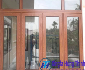  CỬA NHÔM KÍNH QUẬN 6|CỬA NHÔM XINGFA HÙNG THỊNH|CỬA NHÔM XINGFA|CỬA NHÔM XINGFA NHẬP KHẨU