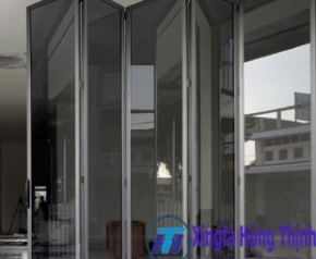 CỬA NHÔM XINGFA|CỬA NHÔM XINGFA NHẬP KHẨU|CỬA NHÔM XINGFA CHÍNH HÃNG TEM ĐỎ QUẢNG ĐÔNG|