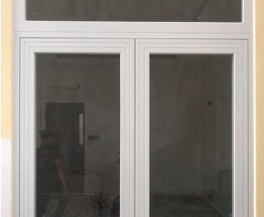 LẮP ĐẶT CỬA NHÔM XINGFA NHẬP KHẨU HAY CỬA NHÔM XINGFA TRONG NƯỚC.SỰ KHÁC NHAU Ở ĐÂU ?