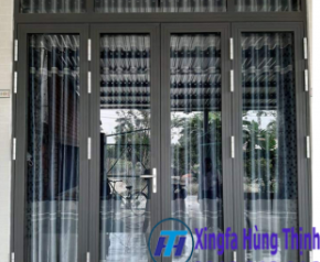 CỬA NHÔM KÍNH QUẬN TÂN PHÚ|CỬA NHÔM XINGFA NHẬP KHẨU|CỬA NHÔM CHÍNH HÃNG TEM ĐỎ QUẢNG ĐÔNG