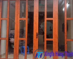 CỬA NHÔM XINGFA|CỬA NHÔM XINGFA NHẬP KHẨU QUẢNG ĐÔNG|CỬA NHÔM XINGFA CHÍNH HÃNG|CUA NHOM XINGFA