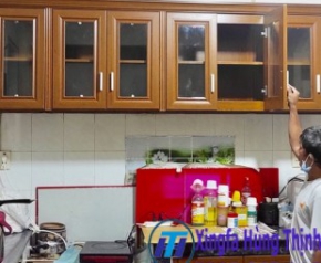 KÍNH CƯỜNG LỰC ĐẬP CÓ BỂ KHÔNG?