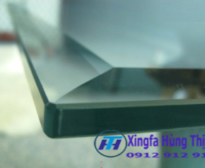 CỬA NHÔM KÍNH|CỬA NHÔM XINGFA|CỬA NHÔM XINGFA NHẬP KHẨU|CỬA NHÔM XINGFA CHÍNH HÃNG|CỬA NHÔM KÍNH