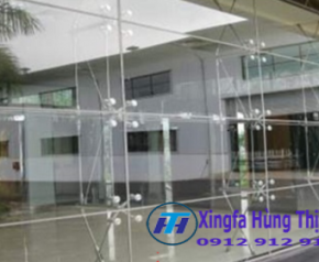  CỬA NHÔM XINGFA QUẬN BÌNH TÂN|CỬA NHÔM XINGFA NHẬP KHẨU TEM ĐỎ QUẢNG ĐÔNG