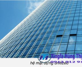 CỬA NHÔM XINGFA QUẬN 8|NHÔM KÍNH QUẬN 8|CỬA NHÔM XINGFA NHẬP KHẨU QUẬN 8|CỬA NHÔM KÍNH Q8