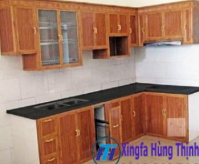 NHÔM NỘI THẤT OMEGA|BÀN HỌC NHÔM OMEGA|TU NHOM NOI THAT OMEGA|BÀN GHẾ NHÔM|GIƯỜNG NHÔM