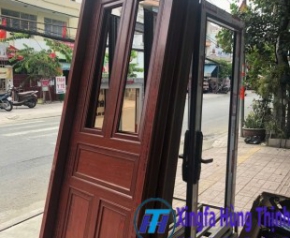 NHÔM XINGFA NHẬP KHẨU|NHÔM XINGFA QUẢNG ĐÔNG|CỬA NHÔM XINGFA|CỬA NHÔM XINGFA HÙNG THỊNH|Nhôm Xingfa