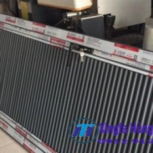 CỬA SỔ NHÔM XINGFA NHẬP KHẨU QUẢNG ĐÔNG