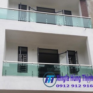 LAN CAN KÍNH CƯỜNG LỰC CHẤT LƯỢNG