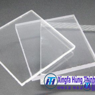  KÍNH CƯỜNG LỰC 10LY BÓNG CẠNH