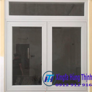 KỆ NHÔM KÍNH TRƯNG BÀY SẢN PHẨM