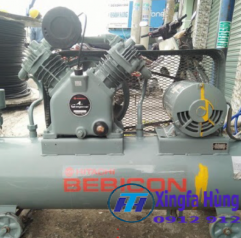 CỬA NHÔM XINGFA HÙNG THỊNH|CỬA NHÔM XINGFA NHẬP KHẨU