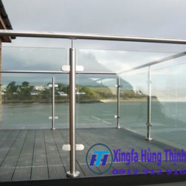 KÍNH CƯỜNG LỰC ĐẬP MỎI TAY CHƯA NỔ