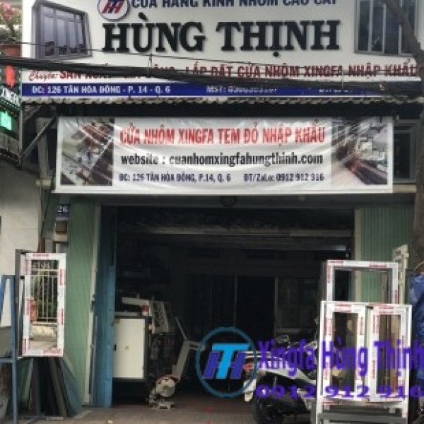 DỊCH VỤ SỬA CHỮA CỬA NHÔM KÍNH - THAY KÍNH BỂ - THAY Ổ KHÓA HƯ